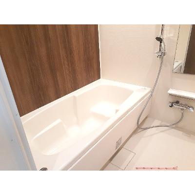 グランド　ソレーユ 101【管理NO：1-025862001-01010】 ★家具家電は申し込み後に搬入します★ ★2026年12月上旬入居可能★の物件写真4