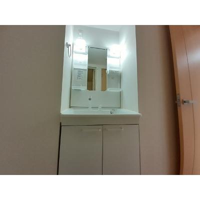ルピナス 102【管理NO：1-022103201-01020】 ★家具家電は申し込み後に搬入します★ ★2026年12月中旬入居可能★の物件写真6