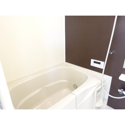 タクト 102【管理NO：1-022528001-01020】 ★家具家電は申し込み後に搬入します★ ★2026年12月上旬入居可能★の物件写真4