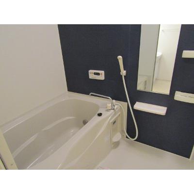 ソ・ラⅠ 101【管理NO：1-017858601-01010】 ★家具家電は申し込み後に搬入します★ ★2026年12月上旬入居可能★の物件写真4