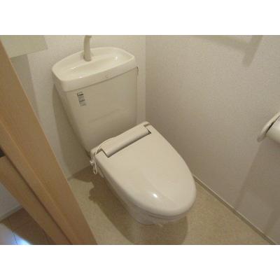 ソ・ラⅠ 101【管理NO：1-017858601-01010】 ★家具家電は申し込み後に搬入します★ ★2026年12月上旬入居可能★の物件写真5