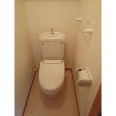 プロミネンス 201【管理NO：1-015023201-02010】 ★家具家電は申し込み後に搬入します★ ★2026年12月中旬入居可能★の物件写真5