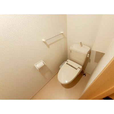 モーダ・カーサ・ラッフィナート 103【管理NO：1-017899901-01030】 ★家具家電は申し込み後に搬入します★ ★2026年12月上旬入居可能★の物件写真5