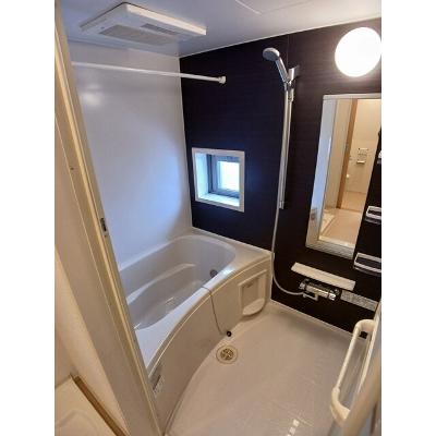 グランド　ヒル弐番館 403【管理NO：1-020818002-04030】 ★家具家電は申し込み後に搬入します★ ★2027年01月下旬入居可能★の物件写真4