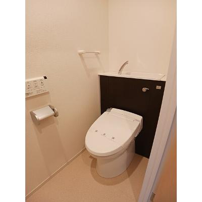 グランド　ヒル弐番館 403【管理NO：1-020818002-04030】 ★家具家電は申し込み後に搬入します★ ★2027年01月下旬入居可能★の物件写真5