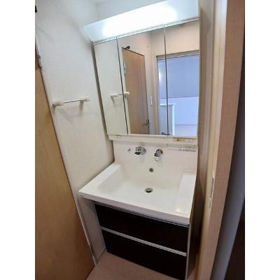 グランド　ヒル弐番館 403【管理NO：1-020818002-04030】 ★家具家電は申し込み後に搬入します★ ★2027年01月下旬入居可能★の物件写真6