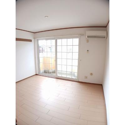 ノースヴィリッジⅥ 102【管理NO：1-010363201-01020】 ★家具家電は申し込み後に搬入します★ ★2026年12月上旬入居可能★の物件写真2