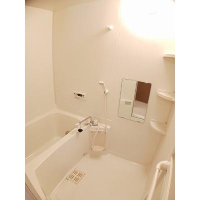 ノースヴィリッジⅥ 102【管理NO：1-010363201-01020】 ★家具家電は申し込み後に搬入します★ ★2026年12月上旬入居可能★の物件写真4