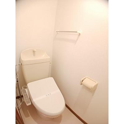 ノースヴィリッジⅥ 102【管理NO：1-010363201-01020】 ★家具家電は申し込み後に搬入します★ ★2026年12月上旬入居可能★の物件写真5