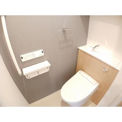 ソフィア 202【管理NO：1-027481501-02020】 ★家具家電は申し込み後に搬入します★ ★2026年12月中旬入居可能★の物件写真5
