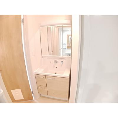ソフィア 202【管理NO：1-027481501-02020】 ★家具家電は申し込み後に搬入します★ ★2026年12月中旬入居可能★の物件写真6