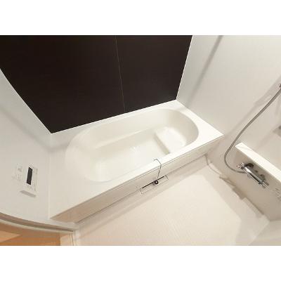 リベルタ大津京Ⅱ 103【管理NO：1-026369602-01030】 ★家具家電は申し込み後に搬入します★の物件写真4