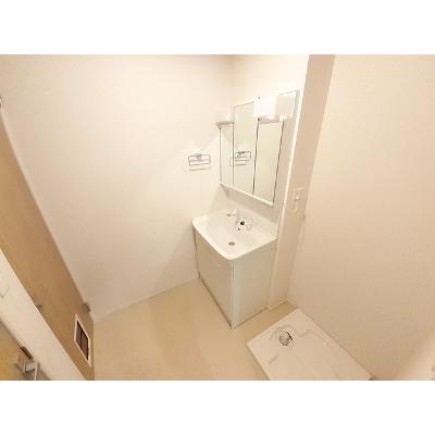 リベルタ大津京Ⅱ 103【管理NO：1-026369602-01030】 ★家具家電は申し込み後に搬入します★の物件写真6