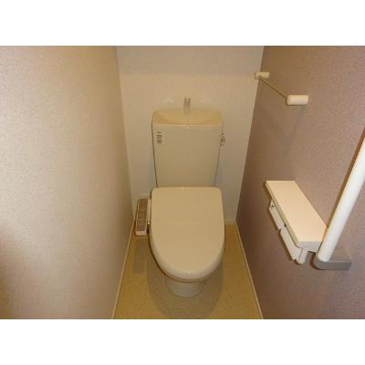 オアシス 105【管理NO：1-023301101-01040】 ★家具家電は申し込み後に搬入します★ ★2026年10月下旬入居可能★の物件写真5