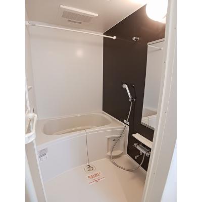 カーサ・ソーレ 201【管理NO：1-023024001-02010】 ★家具家電は申し込み後に搬入します★ ★2026年12月上旬入居可能★の物件写真4