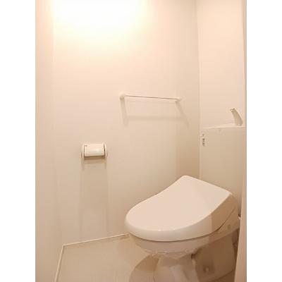 カーサ・ソーレ 201【管理NO：1-023024001-02010】 ★家具家電は申し込み後に搬入します★ ★2026年12月上旬入居可能★の物件写真5