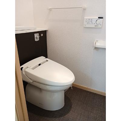 モンパルナス 201【管理NO：1-018267301-02010】 ★家具家電は申し込み後に搬入します★ ★2026年12月上旬入居可能★の物件写真5
