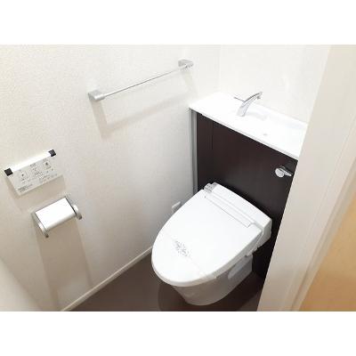 アルバグランデ 101【管理NO：1-022639701-01010】 ★家具家電は申し込み後に搬入します★ ★2026年12月上旬入居可能★の物件写真5