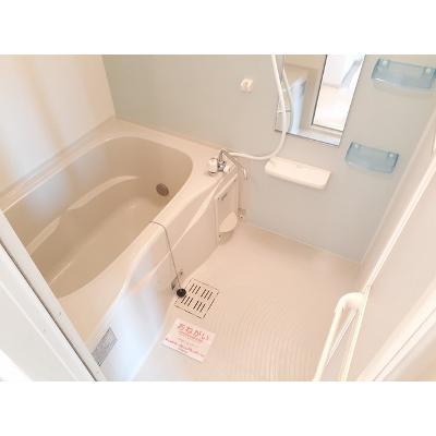 サンリットビュー 303【管理NO：1-018680001-03030】 ★家具家電は申し込み後に搬入します★ ★2026年12月上旬入居可能★の物件写真4