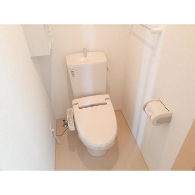 サンリットビュー 303【管理NO：1-018680001-03030】 ★家具家電は申し込み後に搬入します★ ★2026年12月上旬入居可能★の物件写真5