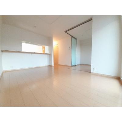 ソレイユ壱番館　Ｂ 104【管理NO：1-016766702-01040】 ★家具家電は申し込み後に搬入します★の物件写真2