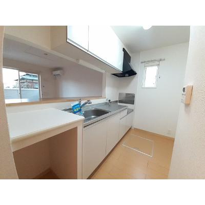 ソレイユ壱番館　Ｂ 104【管理NO：1-016766702-01040】 ★家具家電は申し込み後に搬入します★の物件写真3