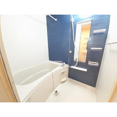 ソレイユ壱番館　Ｂ 104【管理NO：1-016766702-01040】 ★家具家電は申し込み後に搬入します★の物件写真4