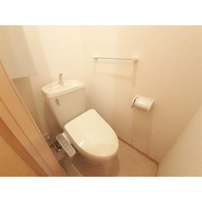 ソレイユ壱番館　Ｂ 104【管理NO：1-016766702-01040】 ★家具家電は申し込み後に搬入します★の物件写真5
