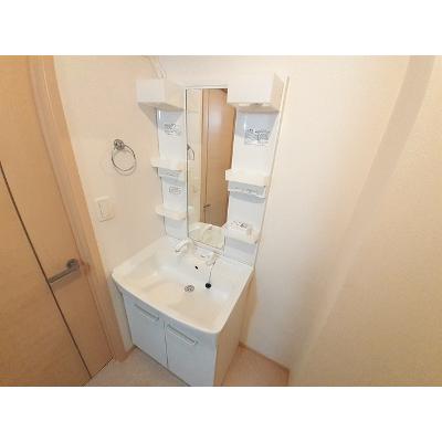 ソレイユ壱番館　Ｂ 104【管理NO：1-016766702-01040】 ★家具家電は申し込み後に搬入します★の物件写真6