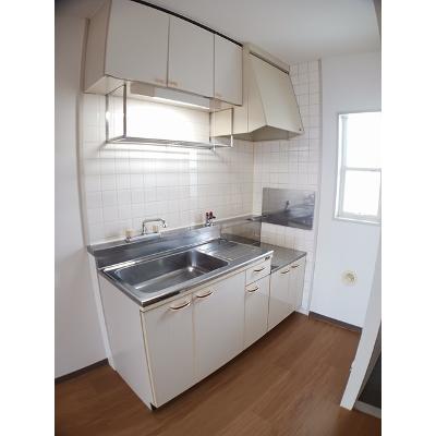 サウスタウンＳ 201【管理NO：1-003772901-02010】 ★家具家電は申し込み後に搬入します★ ★2026年11月下旬入居可能★の物件写真3