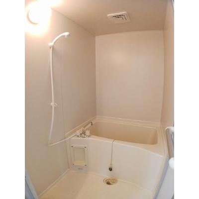 サウスタウンＳ 201【管理NO：1-003772901-02010】 ★家具家電は申し込み後に搬入します★ ★2026年11月下旬入居可能★の物件写真4