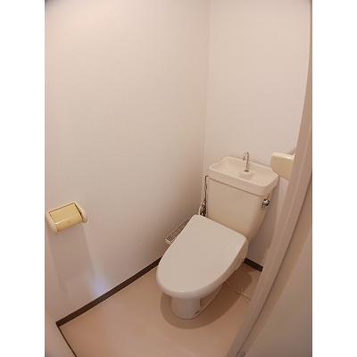 サウスタウンＳ 201【管理NO：1-003772901-02010】 ★家具家電は申し込み後に搬入します★ ★2026年11月下旬入居可能★の物件写真5