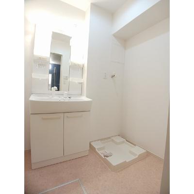 クレードルⅡ 202【管理NO：1-017159401-02020】 ★家具家電は申し込み後に搬入します★ ★2026年11月上旬入居可能★の物件写真6