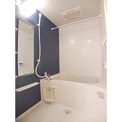 グロワール　Ｃ 102【管理NO：1-016373701-01020】 ★家具家電は申し込み後に搬入します★ ★2026年11月上旬入居可能★の物件写真4