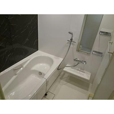 カーサ　デ　ベラーノⅠ 105【管理NO：1-023680801-01040】 ★家具家電は申し込み後に搬入します★ ★2026年11月中旬入居可能★の物件写真4