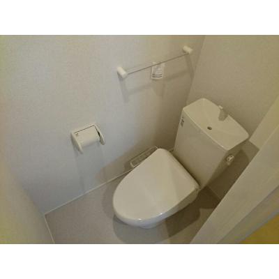 カーサ　デ　ベラーノⅠ 105【管理NO：1-023680801-01040】 ★家具家電は申し込み後に搬入します★ ★2026年11月中旬入居可能★の物件写真5
