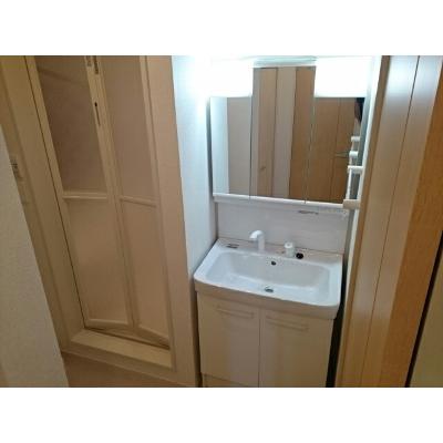 カーサ　デ　ベラーノⅠ 105【管理NO：1-023680801-01040】 ★家具家電は申し込み後に搬入します★ ★2026年11月中旬入居可能★の物件写真6