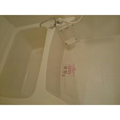 ハイツシャングリラ 107【管理NO：1-007448901-01030】 ★家具家電は申し込み後に搬入します★ ★2026年11月上旬入居可能★の物件写真4