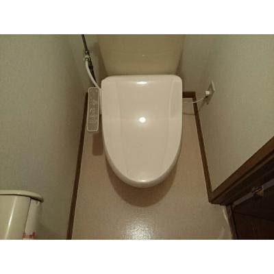 ハイツシャングリラ 107【管理NO：1-007448901-01030】 ★家具家電は申し込み後に搬入します★ ★2026年11月上旬入居可能★の物件写真5