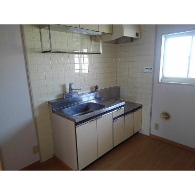 パルシャス園部Ⅱ 102【管理NO：1-003990301-01020】 ★家具家電は申し込み後に搬入します★ ★2027年01月下旬入居可能★の物件写真3