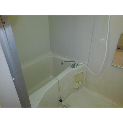 パルシャス園部Ⅱ 102【管理NO：1-003990301-01020】 ★家具家電は申し込み後に搬入します★ ★2027年01月下旬入居可能★の物件写真4
