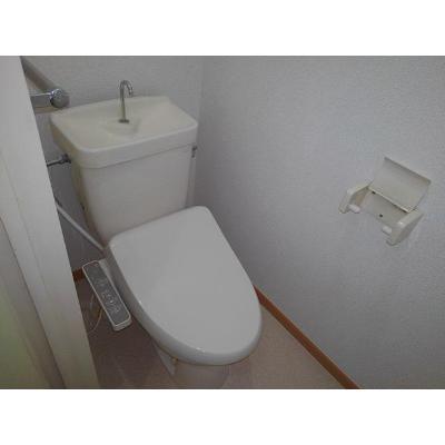パルシャス園部Ⅱ 102【管理NO：1-003990301-01020】 ★家具家電は申し込み後に搬入します★ ★2027年01月下旬入居可能★の物件写真5
