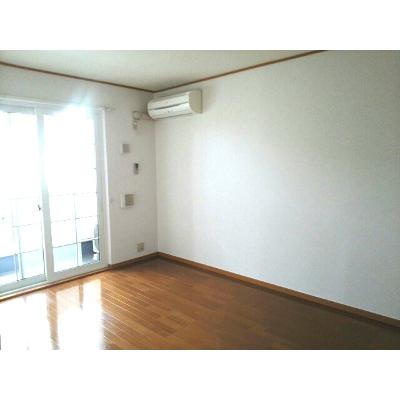 ノルテ　フロレスタⅠ 101【管理NO：1-013055601-01010】 ★家具家電は申し込み後に搬入します★ ★2026年12月上旬入居可能★の物件写真2