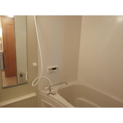 ノルテ　フロレスタⅠ 101【管理NO：1-013055601-01010】 ★家具家電は申し込み後に搬入します★ ★2026年12月上旬入居可能★の物件写真4