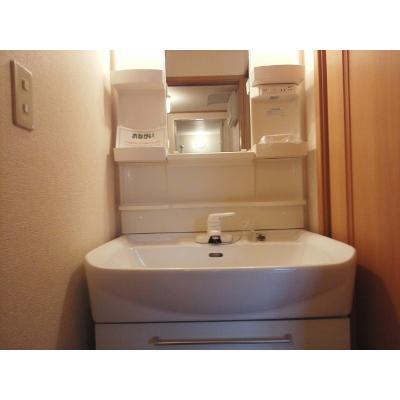 ノルテ　フロレスタⅠ 101【管理NO：1-013055601-01010】 ★家具家電は申し込み後に搬入します★ ★2026年12月上旬入居可能★の物件写真6
