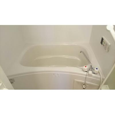 イースト・ヴィオラ・カーサⅠ 203【管理NO：1-012962001-02030】 ★家具家電は申し込み後に搬入します★ ★2026年11月中旬入居可能★の物件写真4