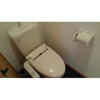 イースト・ヴィオラ・カーサⅠ 203【管理NO：1-012962001-02030】 ★家具家電は申し込み後に搬入します★ ★2026年11月中旬入居可能★の物件写真5