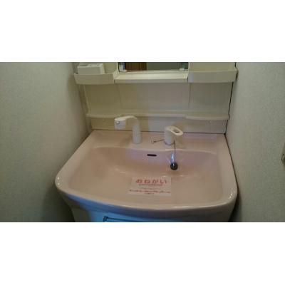 イースト・ヴィオラ・カーサⅠ 203【管理NO：1-012962001-02030】 ★家具家電は申し込み後に搬入します★ ★2026年11月中旬入居可能★の物件写真6