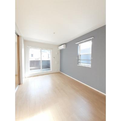 マーヴェラス　Ｇ 201【管理NO：1-024223901-02010】 ★家具家電は申し込み後に搬入します★ ★2027年01月下旬入居可能★の物件写真2