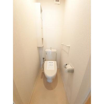 レオルガⅢ 201【管理NO：1-021530201-02010】 ★家具家電は申し込み後に搬入します★ ★2027年01月上旬入居可能★の物件写真5